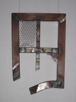 N/A